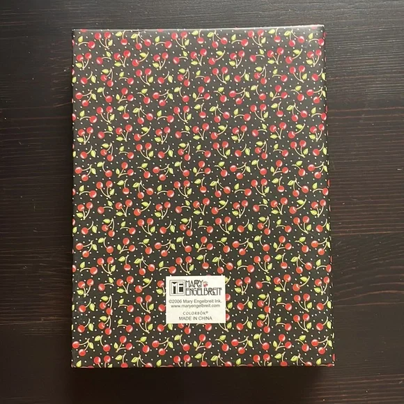 Photo album - Picture 2 of 4